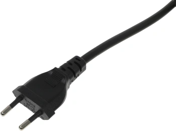 Выпрямитель Vitek  VT-1335