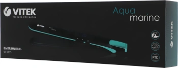 Выпрямитель Vitek  VT-1335