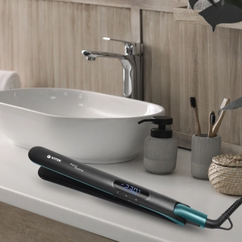 Выпрямитель Vitek  VT-1335