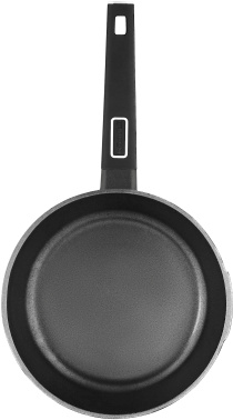 Сковорода Rondell Craft RDA-1336