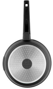 Сковорода Rondell Craft RDA-1336