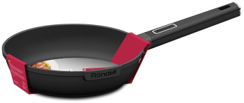 Сковорода Rondell Craft RDA-1336
