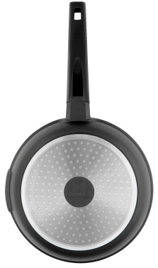 Сковорода Rondell Craft RDA-1337