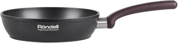 Сковорода Rondell Fest RDA-1339