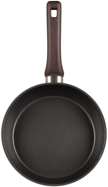 Сковорода Rondell Fest RDA-1339