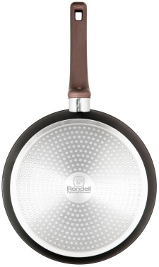 Сковорода Rondell Fest RDA-1339