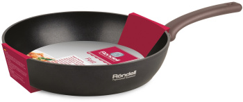 Сковорода Rondell Fest RDA-1339
