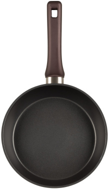 Сковорода Rondell Fest RDA-1340