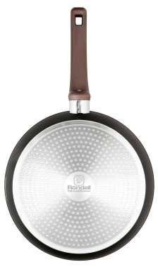 Сковорода Rondell Fest RDA-1340