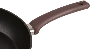 Сковорода Rondell Fest RDA-1340