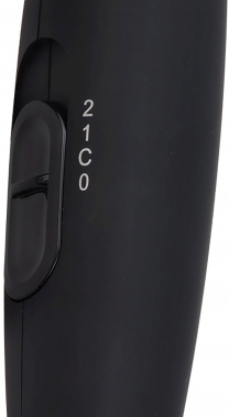 Фен Vitek VT-1344