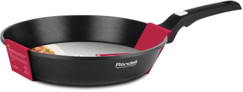 Сковорода Rondell Point RDA-1348
