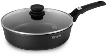 Сотейник Rondell Point RDA-1351