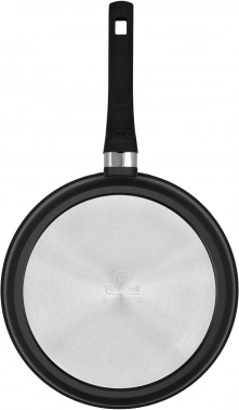 Сотейник Rondell Point RDA-1351