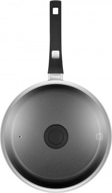 Сотейник Rondell Point RDA-1351