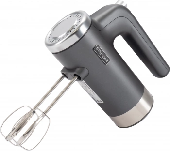 Миксер ручной Rondell RDE-1351