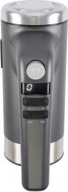 Миксер ручной Rondell RDE-1351