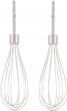 Миксер ручной Rondell RDE-1351