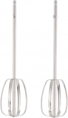 Миксер ручной Rondell RDE-1351