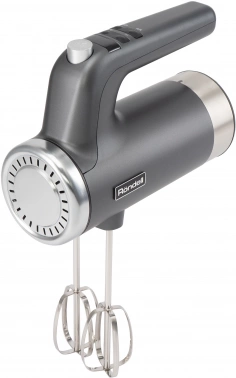 Миксер ручной Rondell RDE-1351