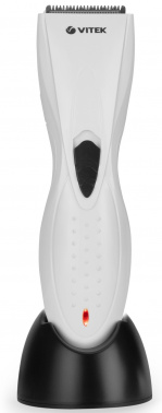 Машинка для стрижки Vitek Harmony VT-1351