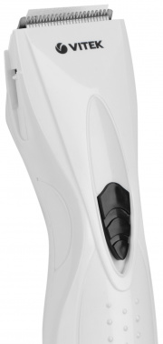 Машинка для стрижки Vitek Harmony VT-1351