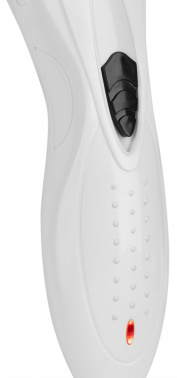 Машинка для стрижки Vitek Harmony VT-1351