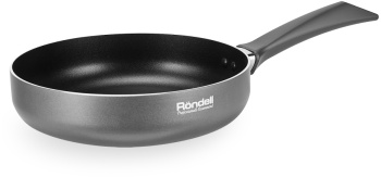 Сковорода Rondell Strike RDA-1354