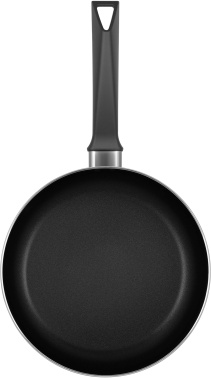 Сковорода Rondell Strike RDA-1354