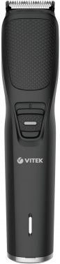 Машинка для стрижки Vitek Verde VT-1354