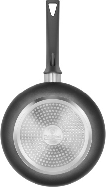 Сковорода Rondell Strike RDA-1355