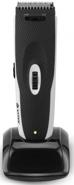 Машинка для стрижки Vitek VT-1355