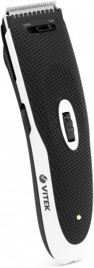 Машинка для стрижки Vitek VT-1355