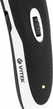 Машинка для стрижки Vitek VT-1355