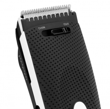 Машинка для стрижки Vitek VT-1355