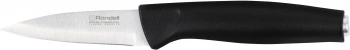 Набор ножей кухон. Rondell Trumpf RD-1357