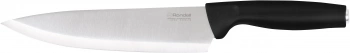 Набор ножей кухон. Rondell Trumpf RD-1357