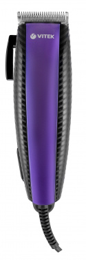 Набор для стрижки Vitek  VT-1357
