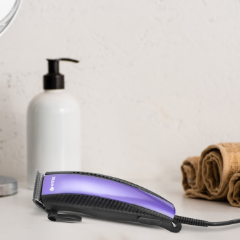 Набор для стрижки Vitek  VT-1357