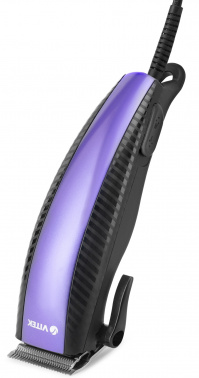 Набор для стрижки Vitek  VT-1357