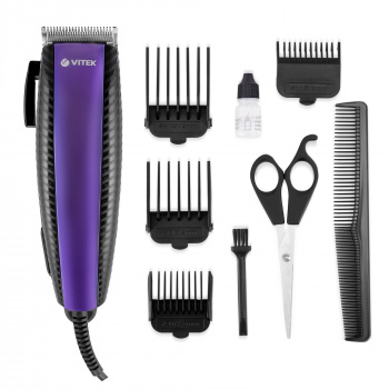 Набор для стрижки Vitek  VT-1357