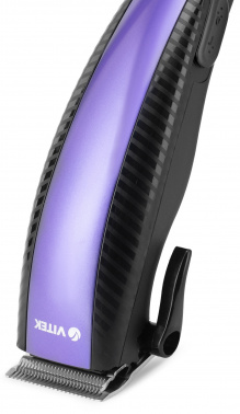 Набор для стрижки Vitek  VT-1357