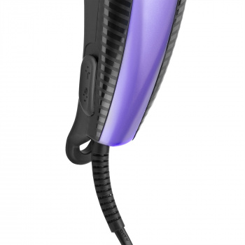 Набор для стрижки Vitek  VT-1357