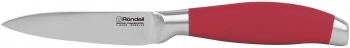 Набор ножей кухон. Rondell Dart RD-1358
