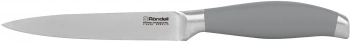 Набор ножей кухон. Rondell Dart RD-1358