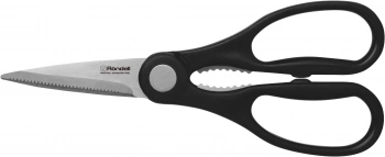 Набор ножей кухон. Rondell Dart RD-1358