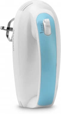 Миксер ручной Maxwell MW-1360
