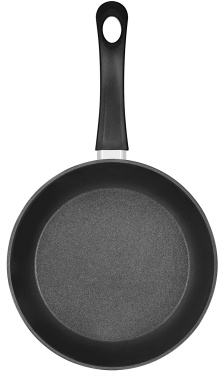 Сковорода Rondell Invictus RDA-1364