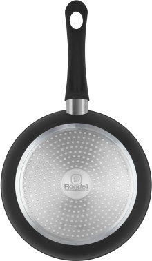 Сковорода Rondell Invictus RDA-1364
