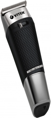 Машинка для стрижки Vitek VT-1364
